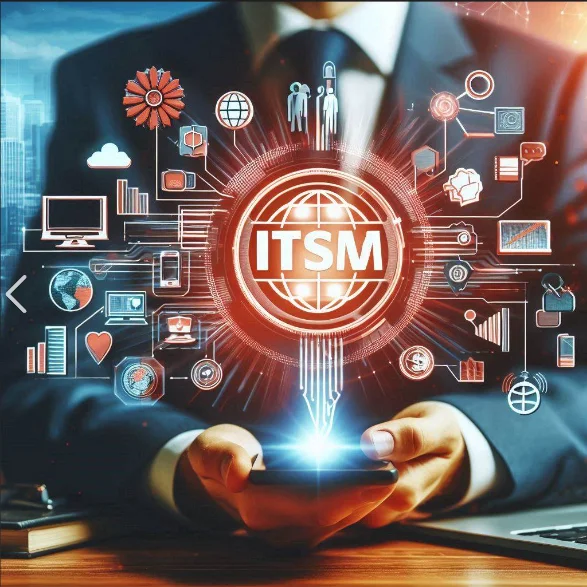ITSM TEC
